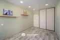 Квартира 3 комнаты 64 м² Минск, Беларусь