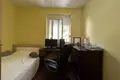 Wohnung 3 zimmer 70 m² Petrovac, Montenegro