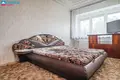Appartement 2 chambres 50 m² Klaipeda, Lituanie