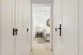 Wohnung 3 Schlafzimmer 208 m² San Pedro Alcantara, Spanien