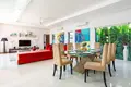 3 bedroom villa 200 m² Rawai, Thailand