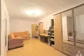 Wohnung 1 zimmer 34 m² Riga, Lettland