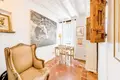 4 bedroom house 249 m² Casares, Spain
