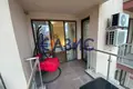 Wohnung 2 Schlafzimmer 59 m² Nessebar, Bulgarien