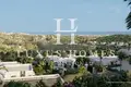 Casa 5 habitaciones 264 m² Mijas, Španjolska
