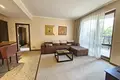 Wohnung 2 Schlafzimmer 114 m² Nessebar, Bulgarien