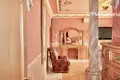 villa de 7 chambres 450 m² La Nucia, Espagne