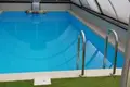 Maison 8 chambres 320 m² Piaseczno, Pologne