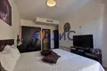 Wohnung 4 Schlafzimmer 163 m² Nessebar, Bulgarien