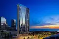 1 room apartment 67 m² Batumi, Georgia