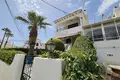 Mieszkanie 2 pokoi 75 m² Orihuela, Hiszpania