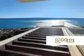 4 room house  Opcina Dezanovac, Croatia