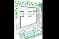 Willa 4 pokoi 276 m² Opcina Sukosan, Chorwacja