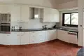 Dom 4 pokoi 262 m² Tala, Cypr