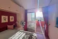 Haus 3 Schlafzimmer 127 m² San Pedro Alcantara, Spanien