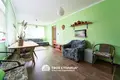 Maison 7 chambres 166 m² Cysc, Bélarus