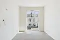 Apartamento 4 habitaciones 86 m² Varsovia, Polonia