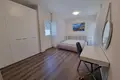 4 bedroom apartment 203 m² in Parekklisia, Cyprus