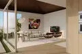 Wohnung 3 zimmer 120 m² Yenişehir, Türkei