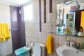 Вилла 3 спальни 180 м² Херцег-Нови, Черногория