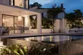 Haus 6 zimmer  San Pedro Alcantara, Spanien