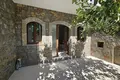 Wohnung 70 m² Provinz Heraklion, Griechenland