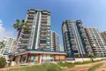 Apartamento 4 habitaciones 170 m² Erdemli, Turquía