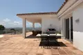 Haus 4 Schlafzimmer 333 m² Benalmadena, Spanien