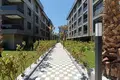 3 bedroom apartment 195 m² Beylikduzu, Turkey