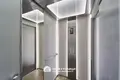 Appartement 1 chambre 44 m² en Minsk, Bélarus