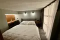 4 bedroom apartment 187 m² Central Hungary, Hungary