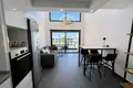 1 bedroom apartment 62 m² Agios Amvrosios, Northern Cyprus