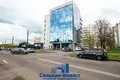 Oficina 190 m² en Minsk, Belarús