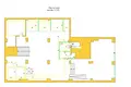 Propiedad comercial 525 m² en Alicante, Španjolska