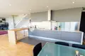 Haus 4 zimmer 281 m² Canyelles, Spanien