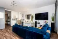 Mieszkanie 210 m² Komorniki, Polska