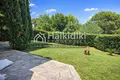 3 room villa 110 m² Kassandra Municipality, Greece