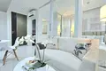 1 bedroom condo 29 m² Pattaya City, Thailand