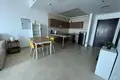 Квартира 1 спальня 67 м² Дубай, ОАЭ