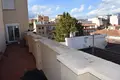 Apartamento 2 habitaciones 98 m² Málaga, Španjolska
