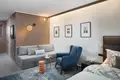 3-Schlafzimmer-Villa 200 m² Rovinj, Kroatien