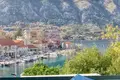 1 bedroom apartment 42 m², Montenegro