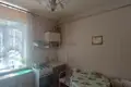 Mieszkanie 3 pokoi 105 m² Odessa, Ukraina