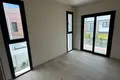 3 bedroom villa 180 m² Agios Sergios, Northern Cyprus