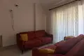 4 bedroom Villa  Konyaalti, Turkey