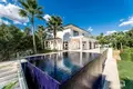 5 bedroom house 1 023 m² San Pedro Alcantara, Spain