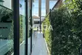 Villa de 2 habitaciones 68 m² Chalong, Tailandia
