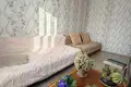 Appartement 3 chambres 68 m² Pliechtchanitsy, Bélarus