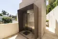 3 bedroom house 420 m² Dos Hermanas, Spain