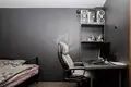 Mieszkanie 4 pokoi 85 m² Mińsk, Białoruś